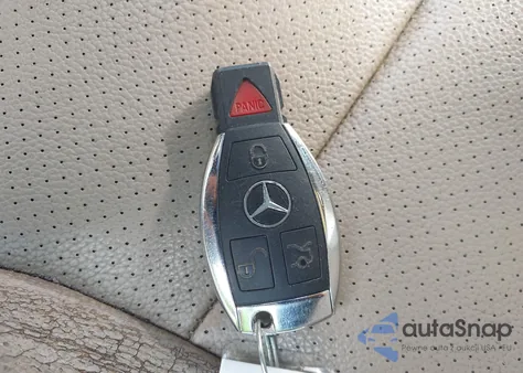 2013 Mercedes-Benz Ml 350 4Matic from USA, damaged, VIN 4JGDA5HB3DA143229